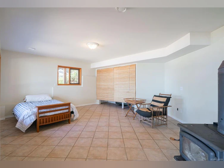 150 Jenkins Road, Salt Spring Island, BC, V8K 2M9 - 26