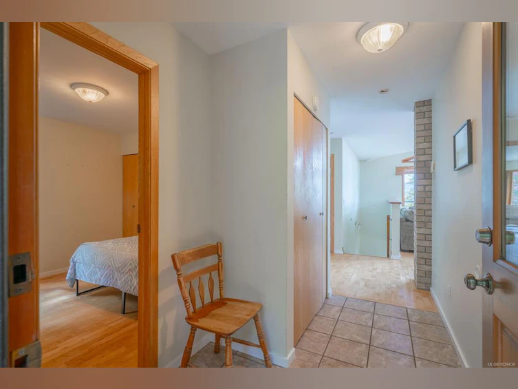 150 Jenkins Road, Salt Spring Island, BC, V8K 2M9 - 6