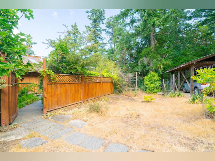 150 Jenkins Road, Salt Spring Island, BC, V8K 2M9 - 52