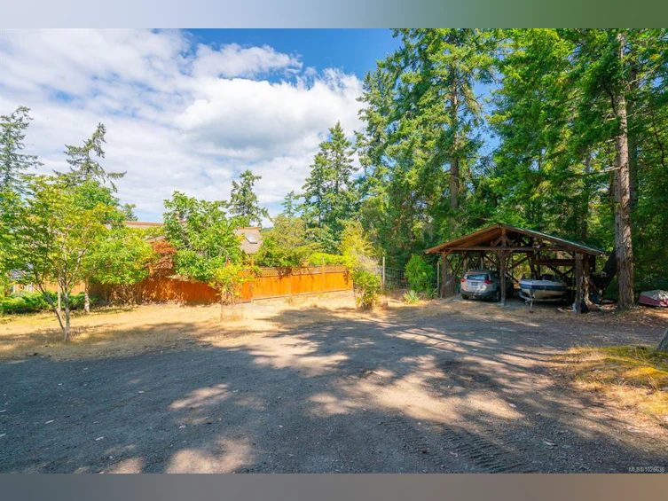 150 Jenkins Road, Salt Spring Island, BC, V8K 2M9 - 45