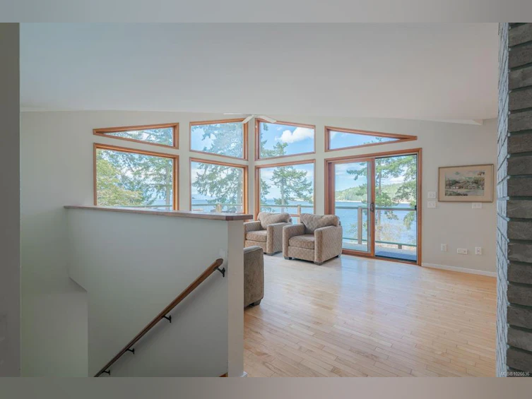 150 Jenkins Road, Salt Spring Island, BC, V8K 2M9 - 9