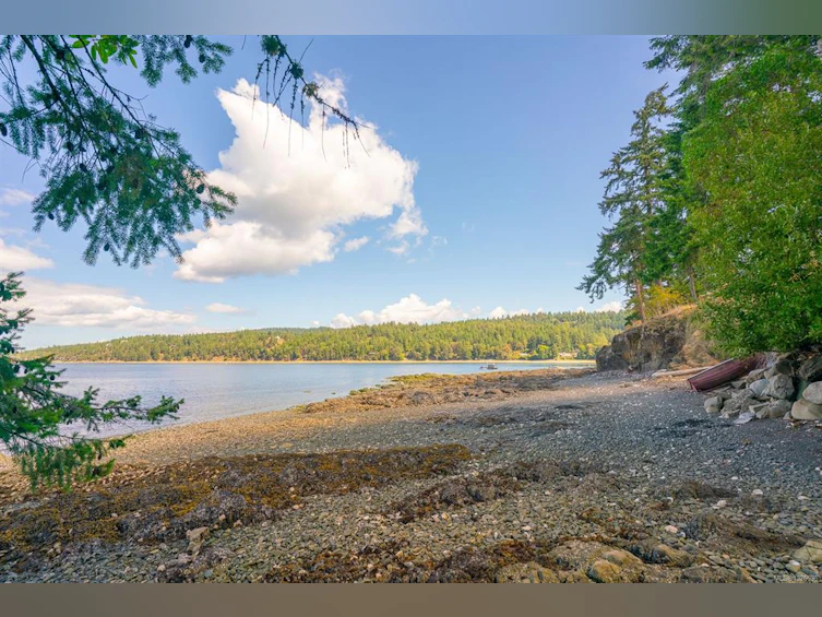150 Jenkins Road, Salt Spring Island, BC, V8K 2M9 - 38