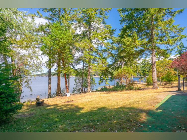 150 Jenkins Road, Salt Spring Island, BC, V8K 2M9 - 44