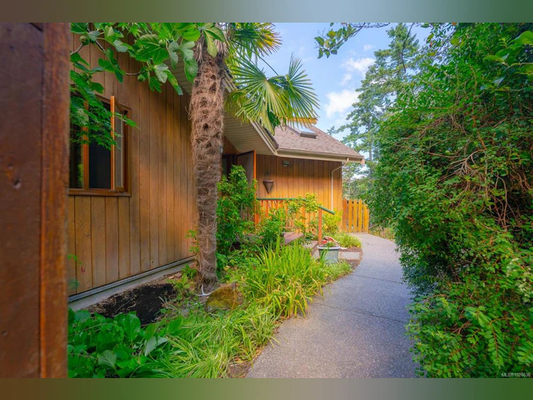 150 Jenkins Road, Salt Spring Island, BC, V8K 2M9 - 47