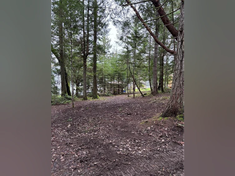 150 Jenkins Road, Salt Spring Island, BC, V8K 2M9 - 34