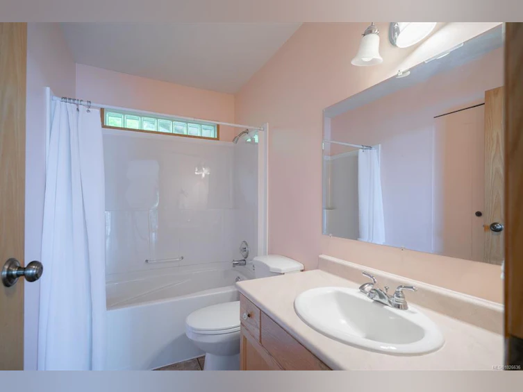 150 Jenkins Road, Salt Spring Island, BC, V8K 2M9 - 10