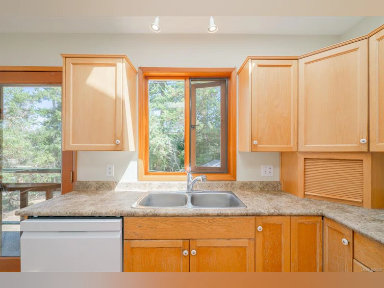 150 Jenkins Road, Salt Spring Island, BC, V8K 2M9 - 15