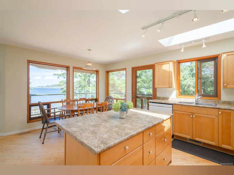 150 Jenkins Road, Salt Spring Island, BC, V8K 2M9 - 17