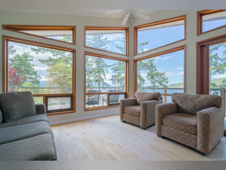 150 Jenkins Road, Salt Spring Island, BC, V8K 2M9 - 11