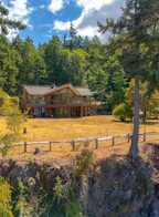 150 Jenkins Road
