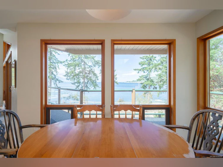 150 Jenkins Road, Salt Spring Island, BC, V8K 2M9 - 19