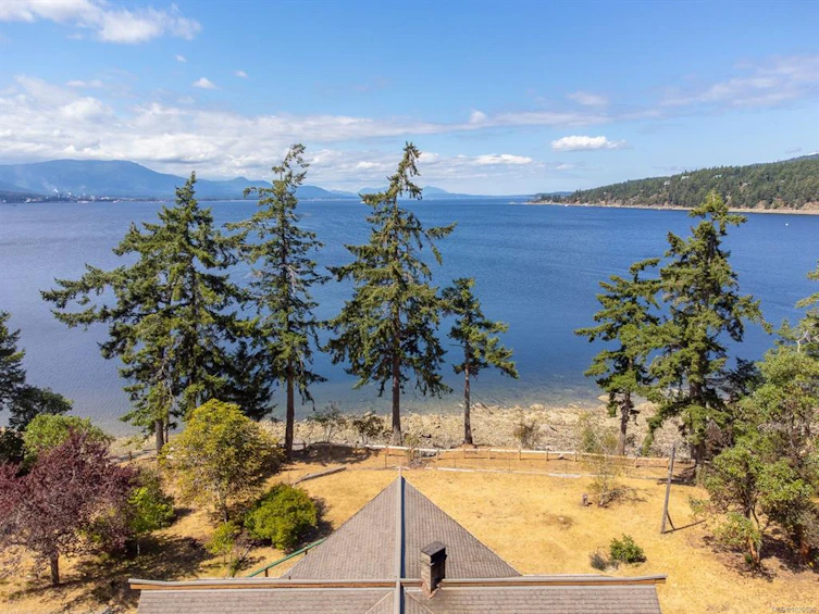 150 Jenkins Road, Salt Spring Island, BC, V8K 2M9 - 53