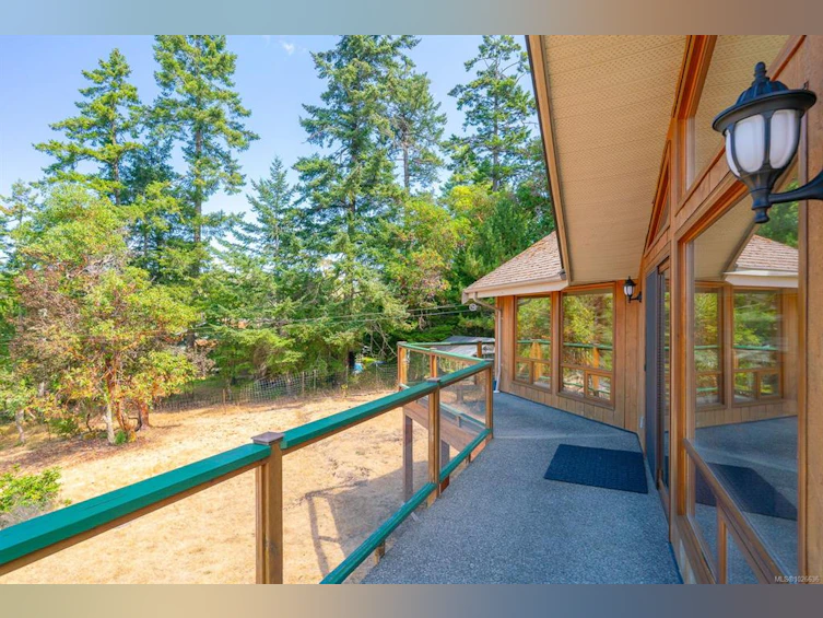 150 Jenkins Road, Salt Spring Island, BC, V8K 2M9 - 22