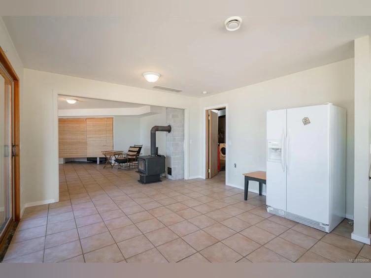 150 Jenkins Road, Salt Spring Island, BC, V8K 2M9 - 25