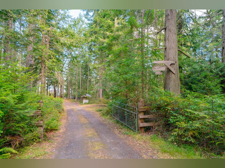 150 Jenkins Road, Salt Spring Island, BC, V8K 2M9 - 35
