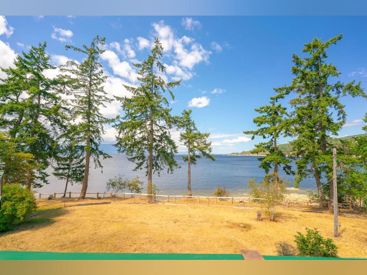 150 Jenkins Road, Salt Spring Island, BC, V8K 2M9 - 23