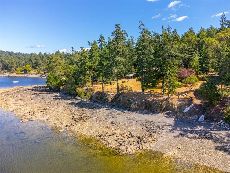 150 Jenkins Road, Salt Spring Island, BC, V8K 2M9 - 55