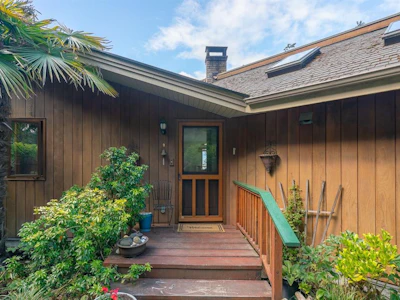 150 Jenkins Road - 5