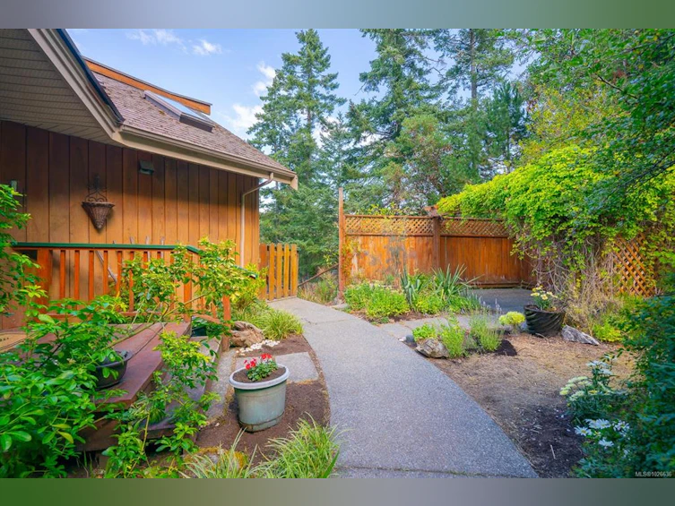150 Jenkins Road, Salt Spring Island, BC, V8K 2M9 - 48