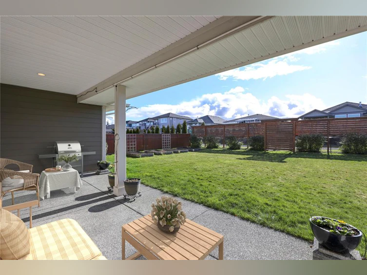 3407 Eagleview Crescent, Courtenay, BC, V9N 0B6 - 19