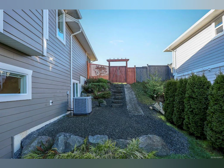 3407 Eagleview Crescent, Courtenay, BC, V9N 0B6 - 24
