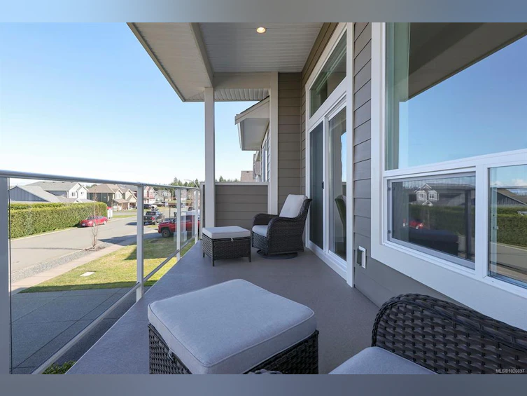 3407 Eagleview Crescent, Courtenay, BC, V9N 0B6 - 9