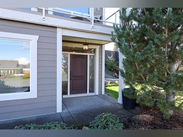 3407 Eagleview Crescent, Courtenay, BC, V9N 0B6 - 4