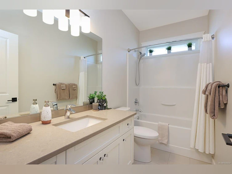 3407 Eagleview Crescent, Courtenay, BC, V9N 0B6 - 44