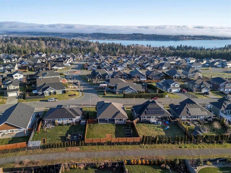 3407 Eagleview Crescent, Courtenay, BC, V9N 0B6 - 63