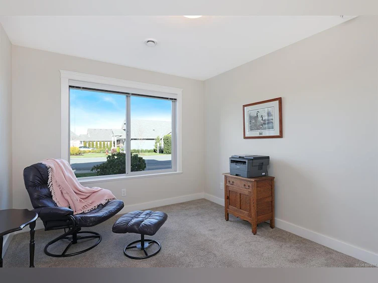 3407 Eagleview Crescent, Courtenay, BC, V9N 0B6 - 49