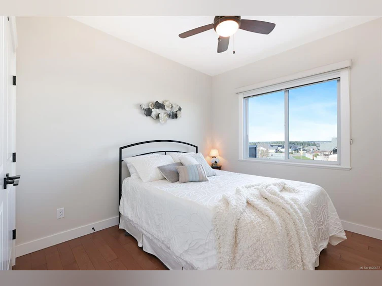 3407 Eagleview Crescent, Courtenay, BC, V9N 0B6 - 43