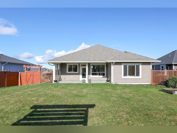 3407 Eagleview Crescent, Courtenay, BC, V9N 0B6 - 23