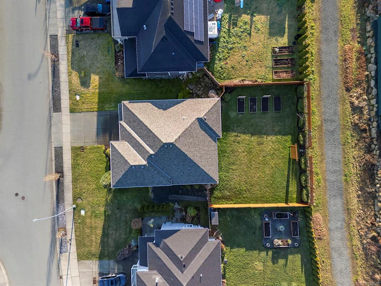3407 Eagleview Crescent, Courtenay, BC, V9N 0B6 - 31