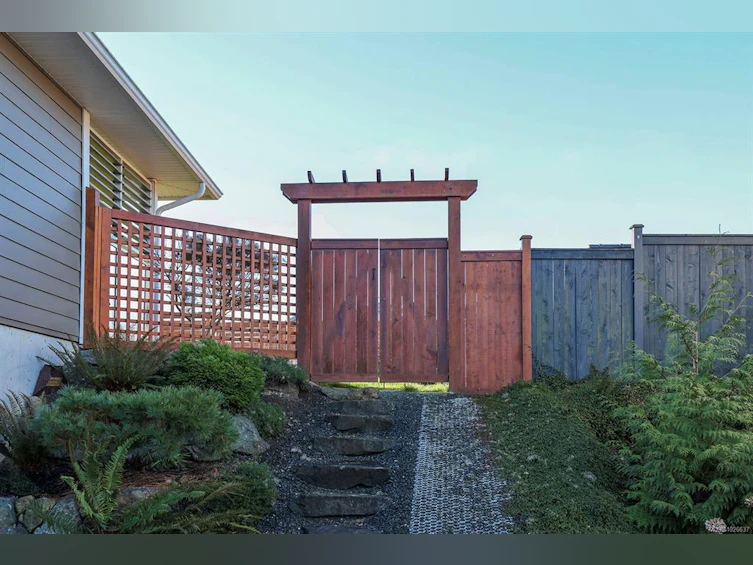 3407 Eagleview Crescent, Courtenay, BC, V9N 0B6 - 25