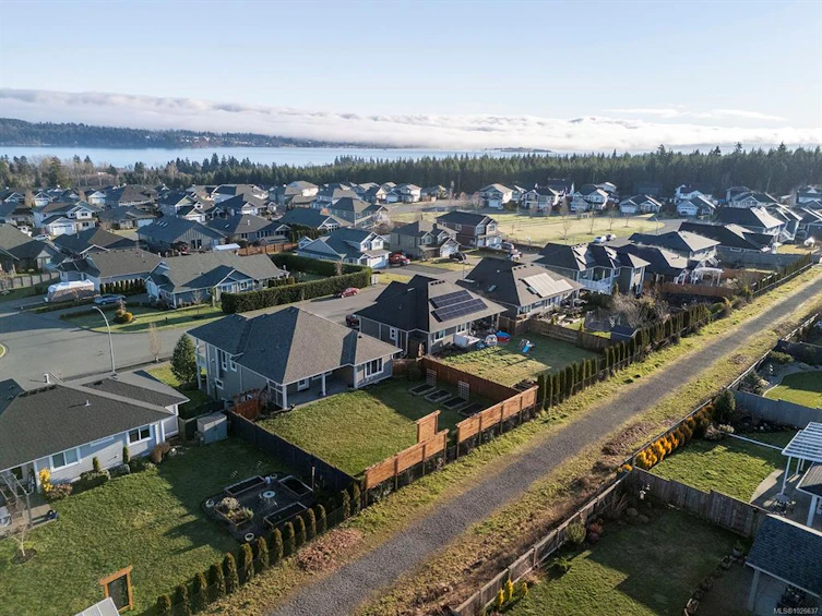 3407 Eagleview Crescent, Courtenay, BC, V9N 0B6 - 33