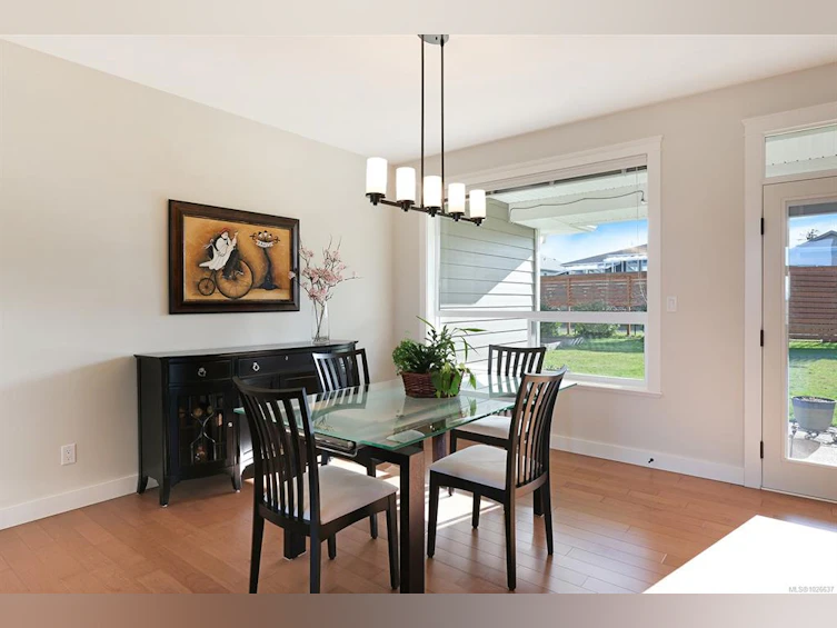 3407 Eagleview Crescent, Courtenay, BC, V9N 0B6 - 18