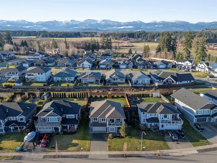 3407 Eagleview Crescent, Courtenay, BC, V9N 0B6 - 62