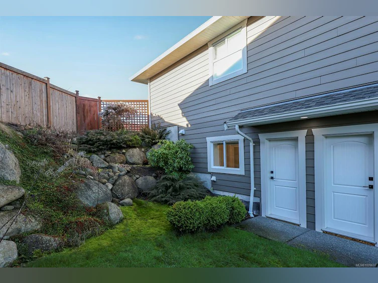 3407 Eagleview Crescent, Courtenay, BC, V9N 0B6 - 60