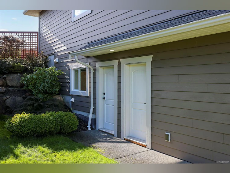 3407 Eagleview Crescent, Courtenay, BC, V9N 0B6 - 58