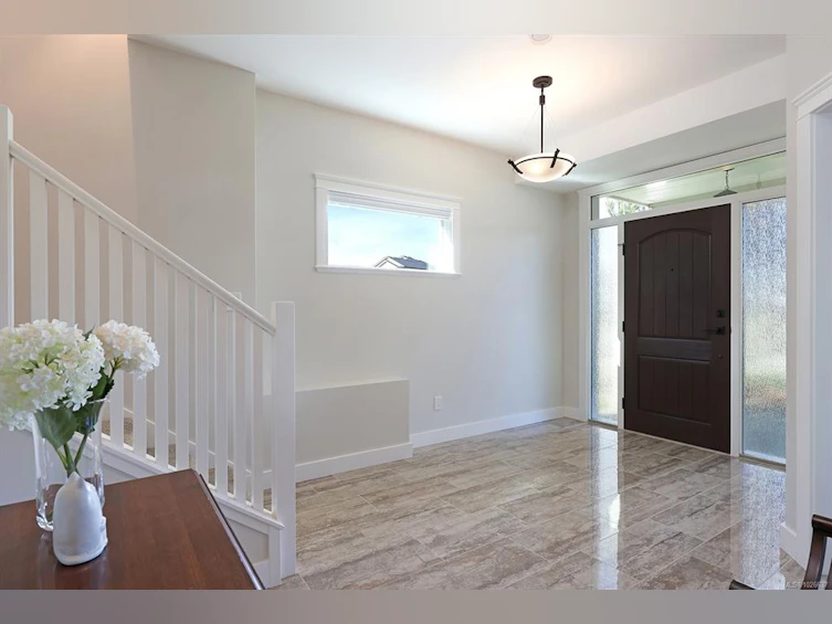 3407 Eagleview Crescent, Courtenay, BC, V9N 0B6 - 5