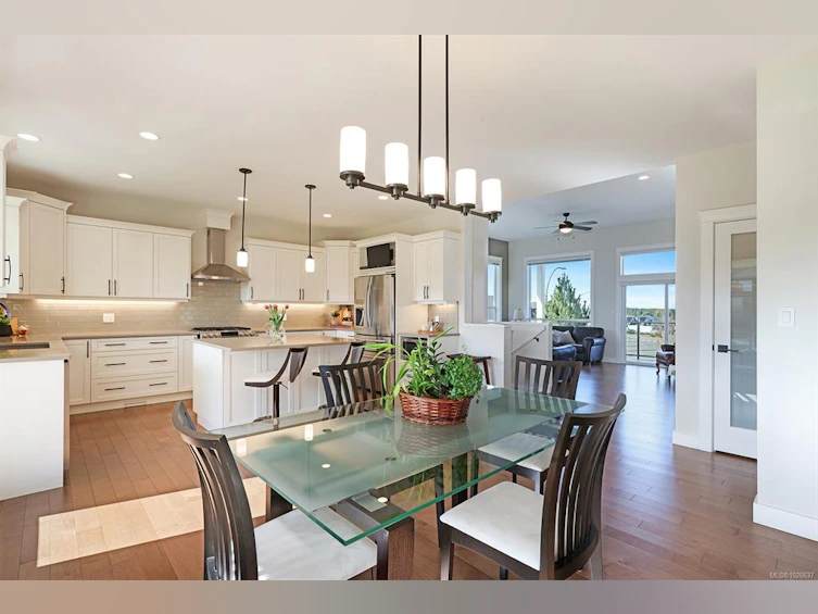 3407 Eagleview Crescent, Courtenay, BC, V9N 0B6 - 35
