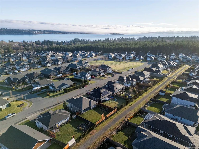 3407 Eagleview Crescent, Courtenay, BC, V9N 0B6 - 64