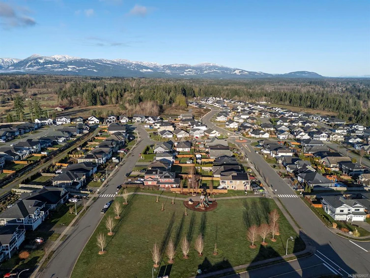 3407 Eagleview Crescent, Courtenay, BC, V9N 0B6 - 65