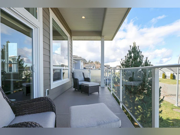 3407 Eagleview Crescent, Courtenay, BC, V9N 0B6 - 7