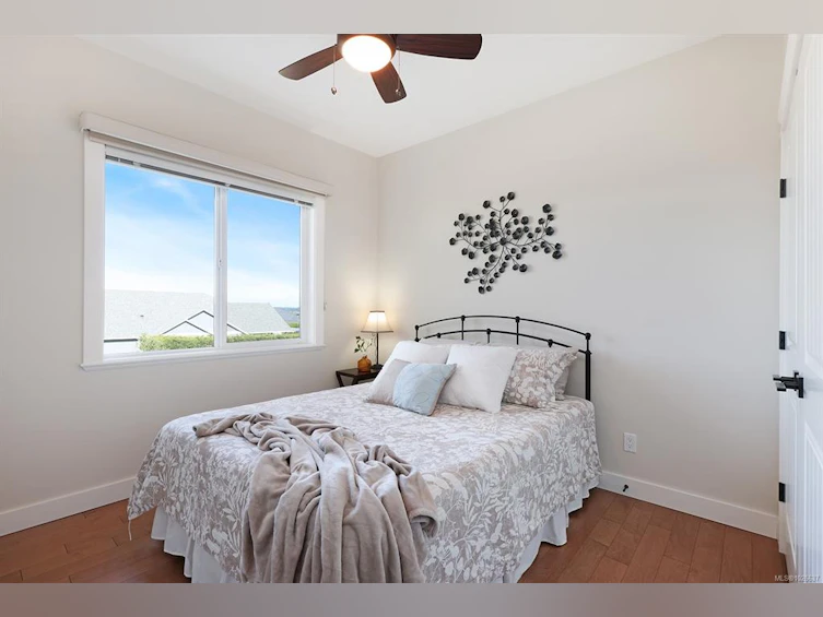 3407 Eagleview Crescent, Courtenay, BC, V9N 0B6 - 45
