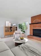 4220 Wakefield Place