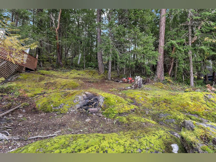 1894 Lakewood Road, Shawnigan Lake, BC, V9B 6B1 - 14