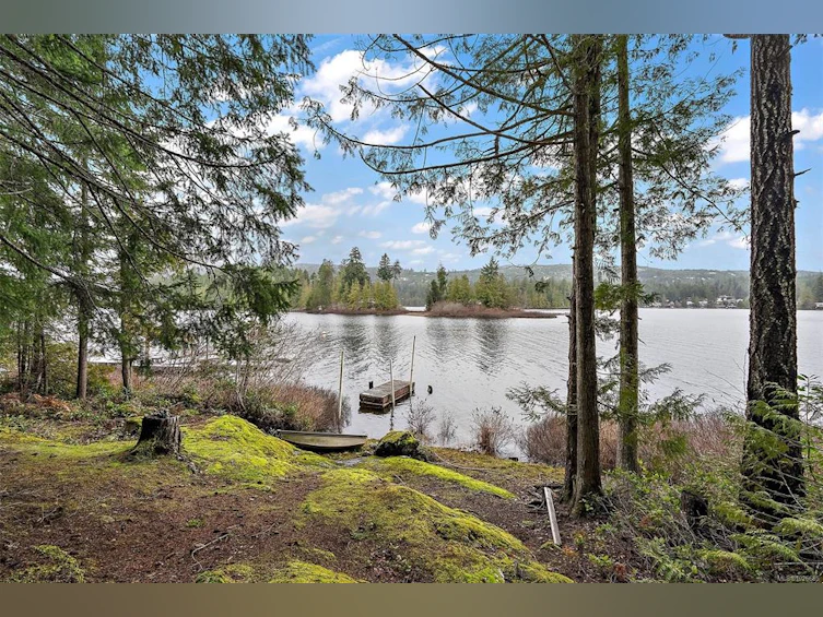 1894 Lakewood Road, Shawnigan Lake, BC, V9B 6B1 - 11