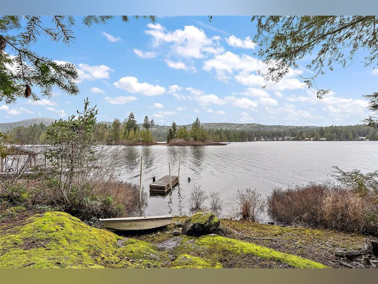 1894 Lakewood Road, Shawnigan Lake, BC, V9B 6B1 - 12