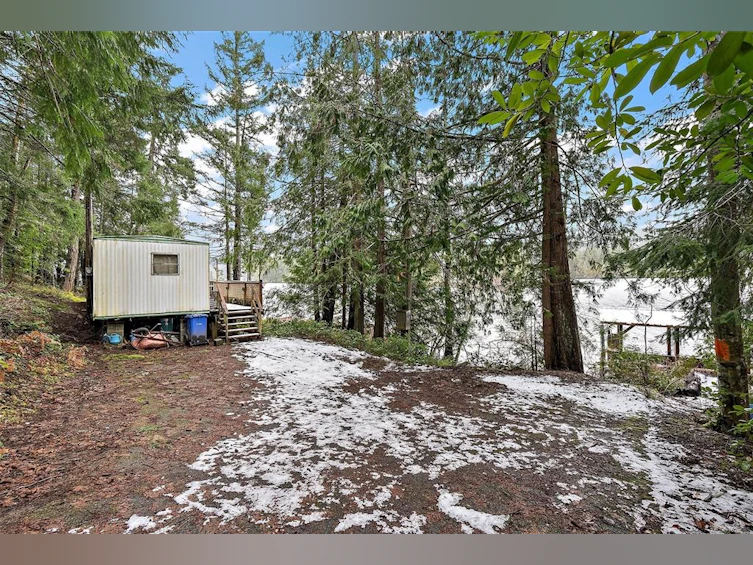 1894 Lakewood Road, Shawnigan Lake, BC, V9B 6B1 - 15